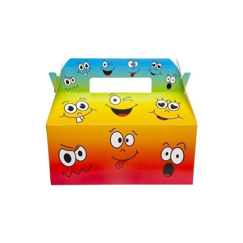 Caja detalles niños Caja detalles niños