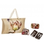 Set Regalo Mujer