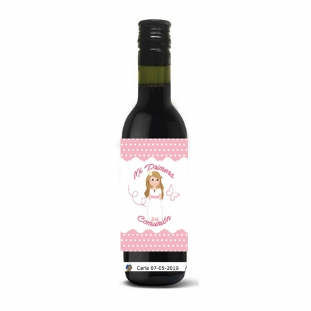 Mini_Botellas_Vino