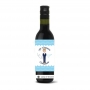 Vino Personalizado Para Detalles Comunión Con Nombre, Fecha Y Adhesivo Niño
