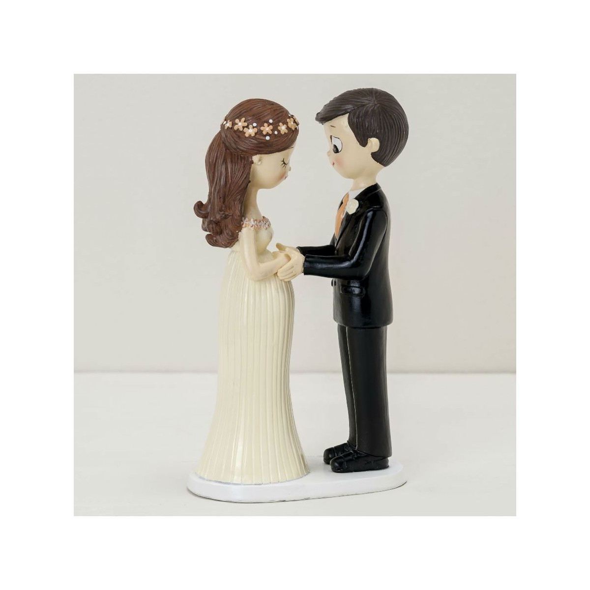 https://www.novodistribuciones.com/110013-detalles/munecos-tarta-embarazada-boda-originales.jpg