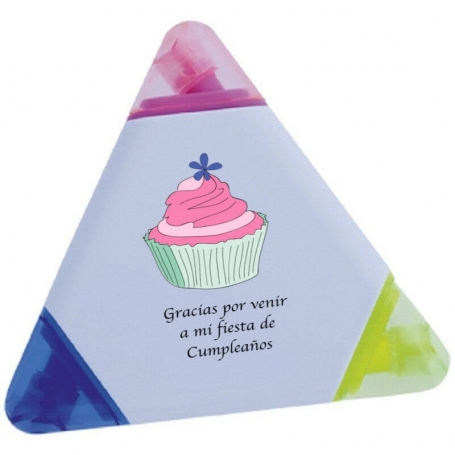 fondos para invitaciones de primera comunion niño