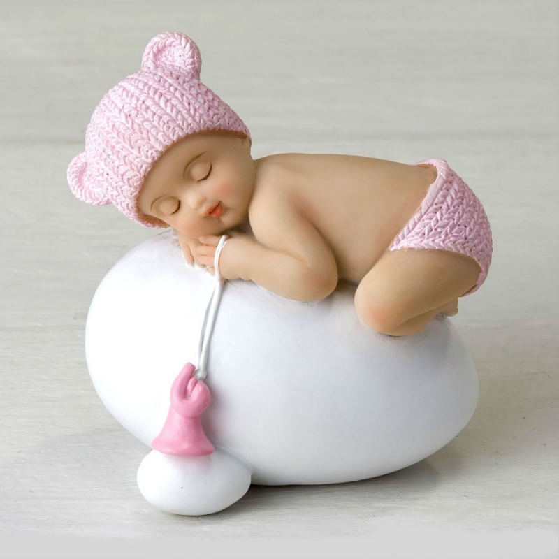 Figura Bautizo Tarta Barata Figura Bautizo Tarta Barata