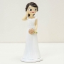 Muñeca Tarta Boda Originales