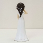 Muñeca Tarta Boda Originales
