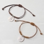 Pulsera Angelito