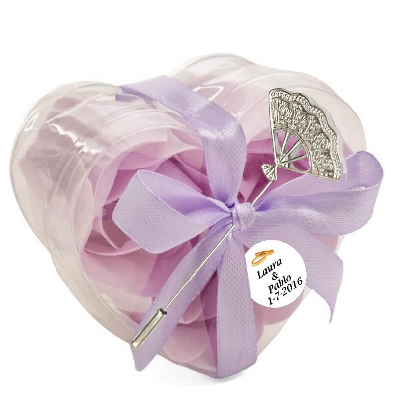 Jabones para boda Jabones Bodas Detalles Boda Mujer Jabones para boda Jabones Bodas Detalles Boda Mujer