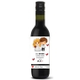 Botellas De Vino Personalizada Detalles De Boda