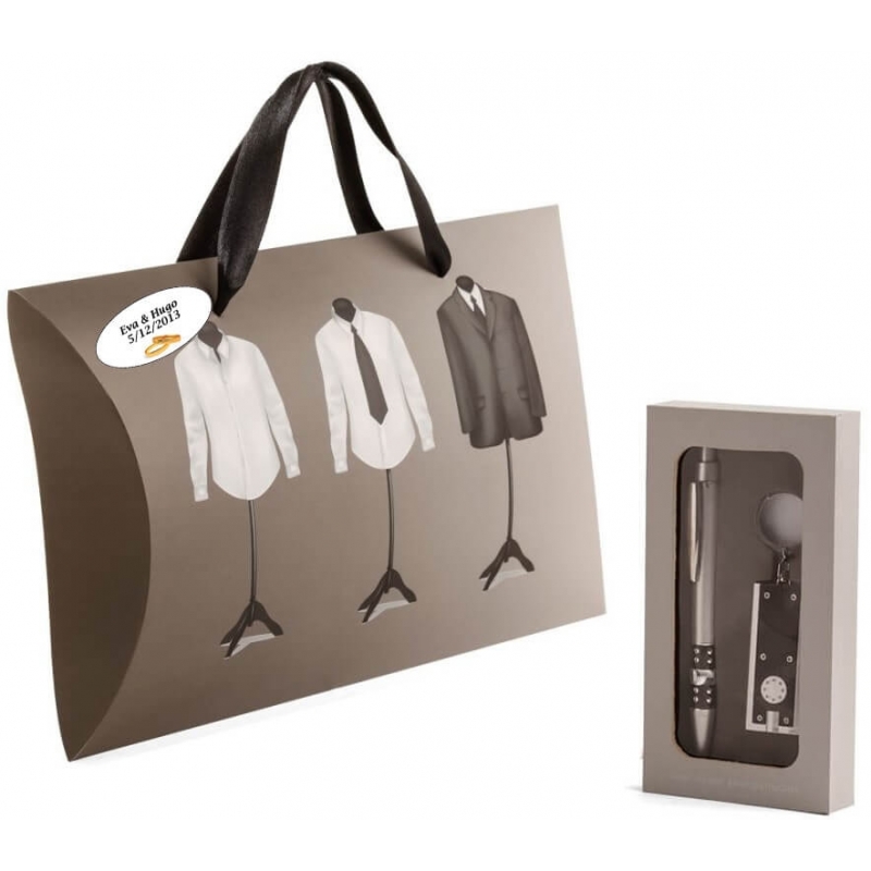 Regalos para invitados Set Hombres Boda Detalles Boda Hombre Regalos para invitados Set Hombres Boda Detalles Boda Hombre