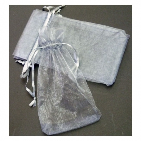 Marcapáginas boda personalizado