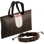 Pulseras Para Hombre