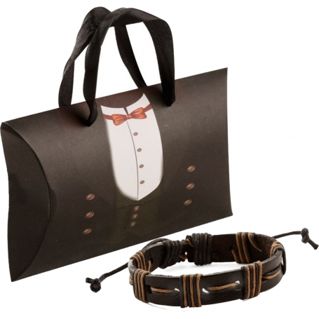 Pulseras Para Hombre