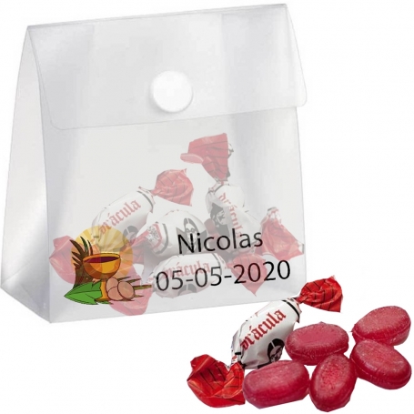 Caramelos Comunión