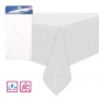 Mantel Blanco