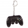 Llavero mando playstation