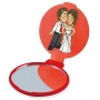 Espejo boda