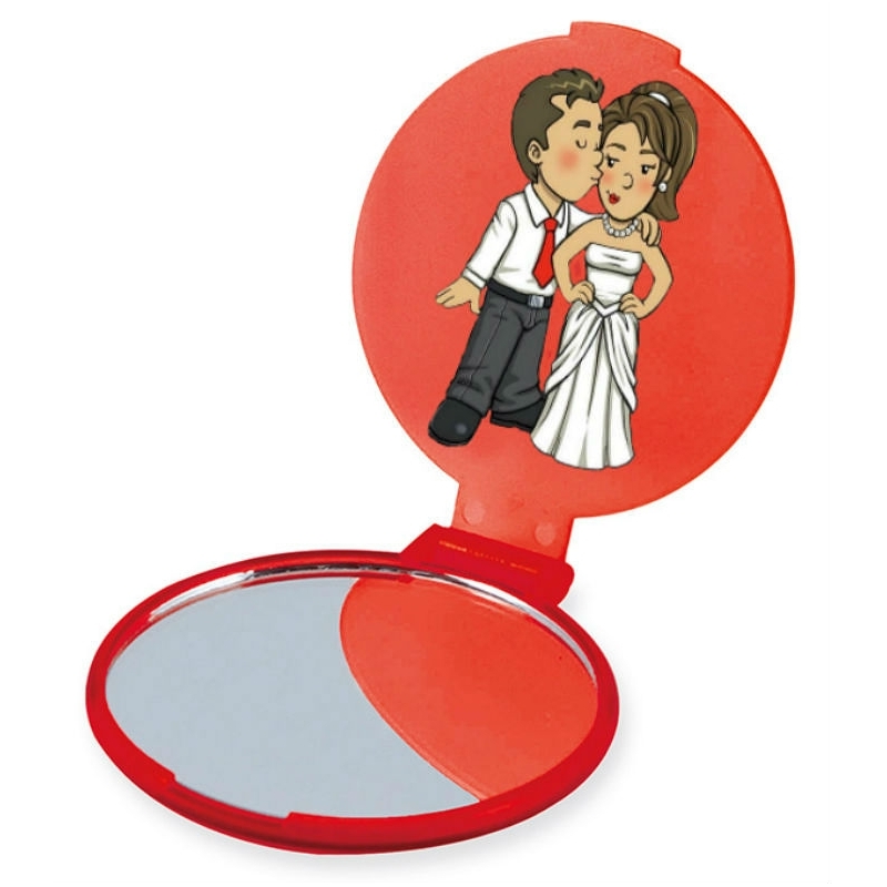 Espejo Boda Espejo Boda
