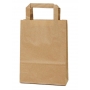 Bolsa Kraft