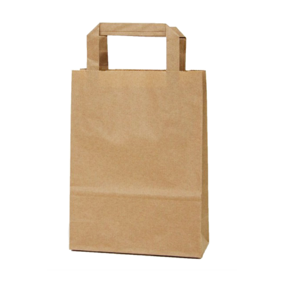 Bolsa kraft