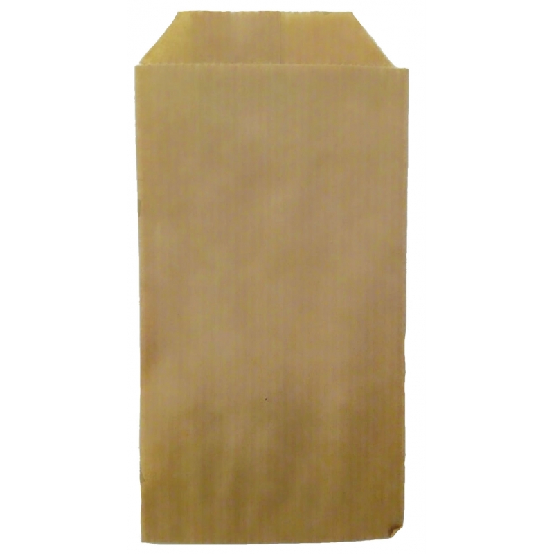 Sobre Regalo Kraft Sobre Regalo Kraft