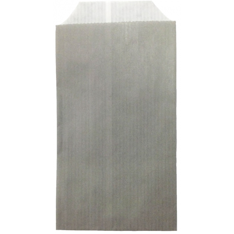 Sobre Kraft Gris Sobre Kraft Gris