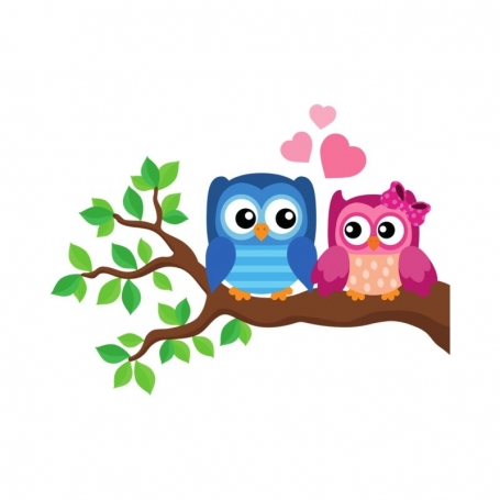 Set manicura regalo personalizado