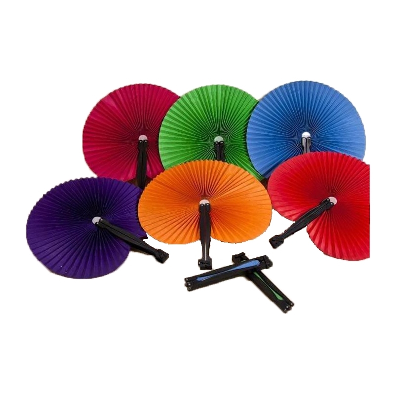 Pai Pai de Colores Pai Pai de Colores