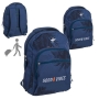 Mochila Escolar
