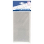Pack Bolsas Transparentes