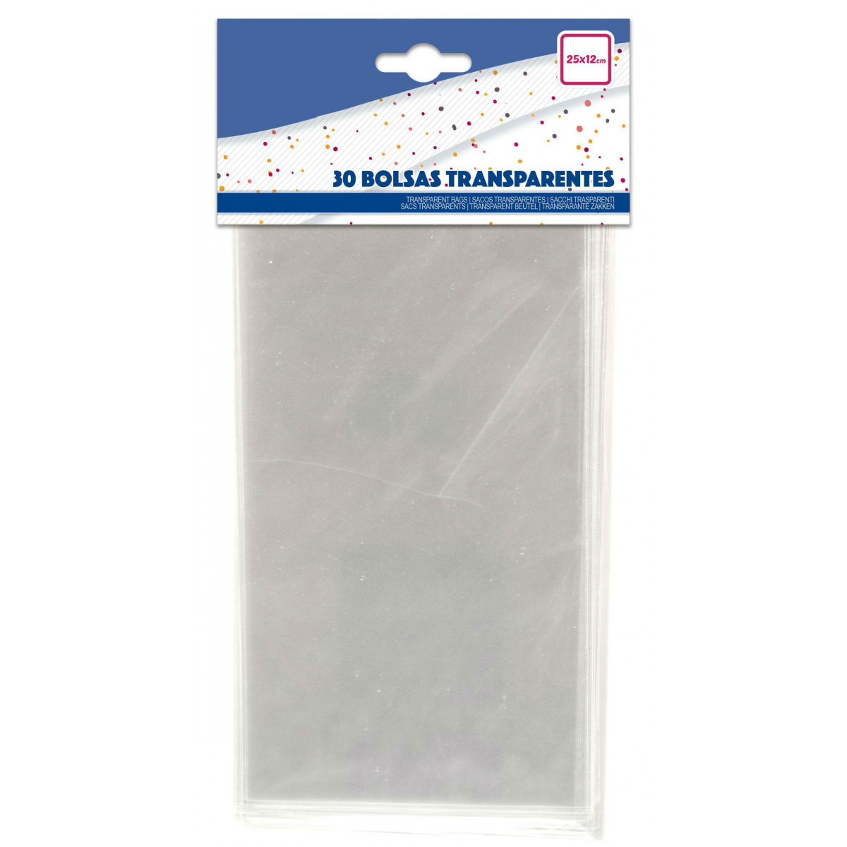 Bolsas transparentes para avion clearance