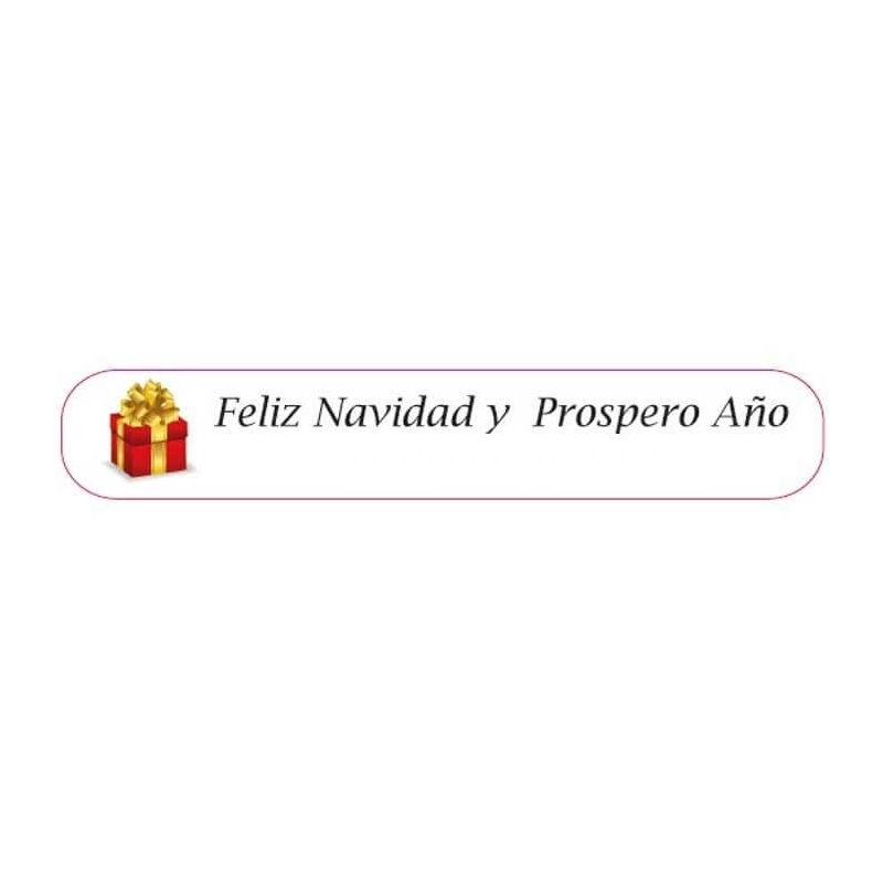 Etiquetas Etiquetas