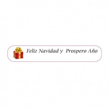 pack lapiz navidad