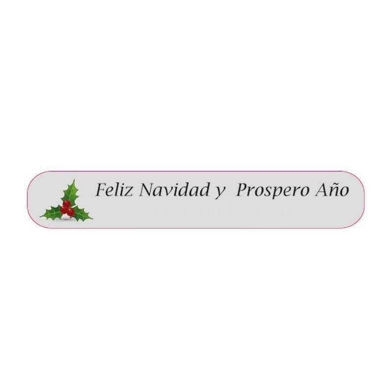 Pegatinas para Reyes Pegatinas para Reyes