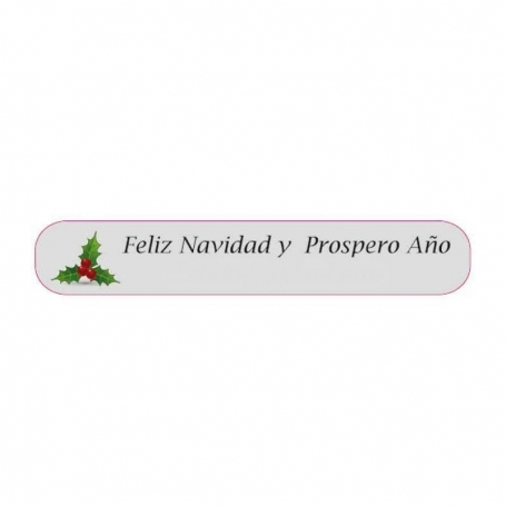 Pegatinas Para Reyes
