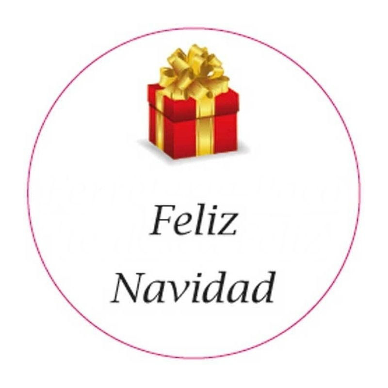 Etiquetas Para Clientes Tamaño Mini Etiquetas Para Clientes Tamaño Mini