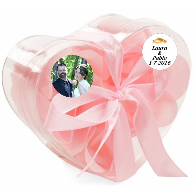 Jabones Boda Jabones Boda