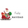 Papá noel