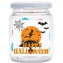 Tarro chuches halloween