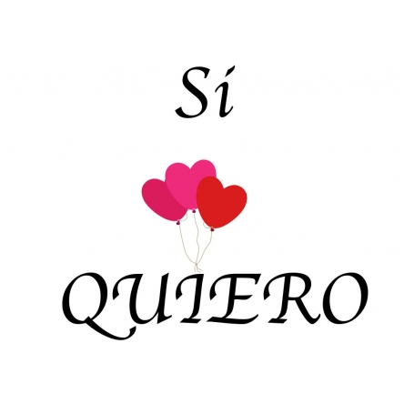 Sí Quiero