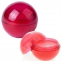 Bálsamo labial en sobre kraft personalizado