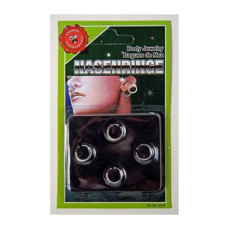 Conjunto De Pendientes Conjunto De Pendientes
