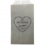 Kit anti resaca de bodas personalizado