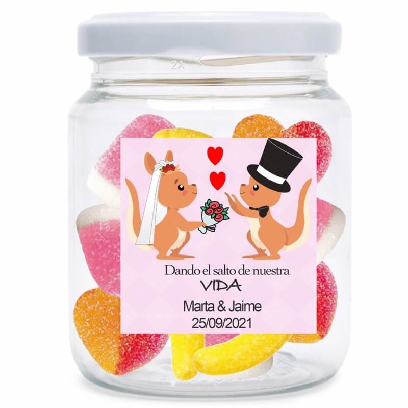 Golosinas Para Bodas Detalles Personalizados Golosinas Para Bodas Detalles Personalizados