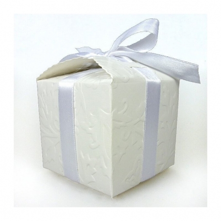Detalle Navidad para Invitados o Clientes Brillo labial