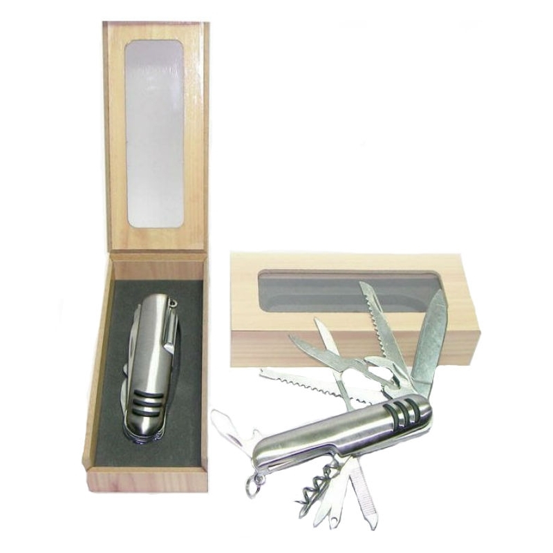 Navaja Multiusos Para Regalar Navaja Multiusos Para Regalar