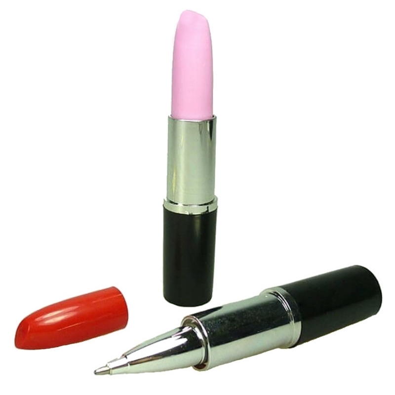 Boli Pintalabios Boli Pintalabios