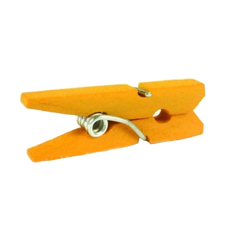 Pinzas Pequeñas Pinzas Pequeñas