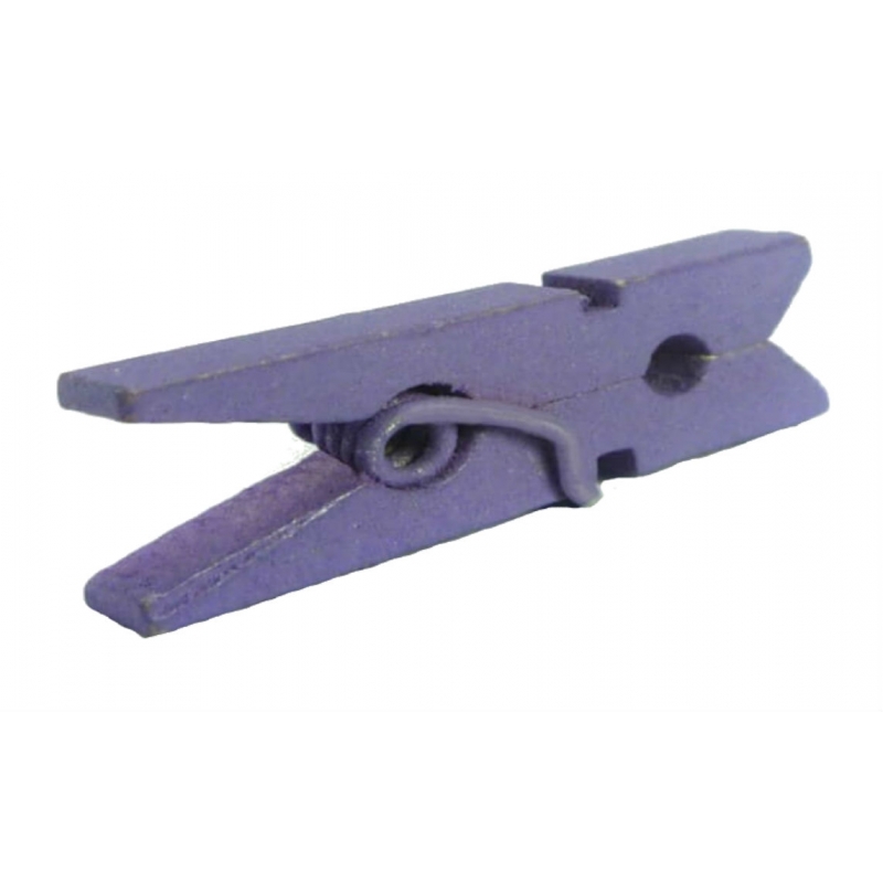 Pinzas Pequeñas Pinzas Pequeñas