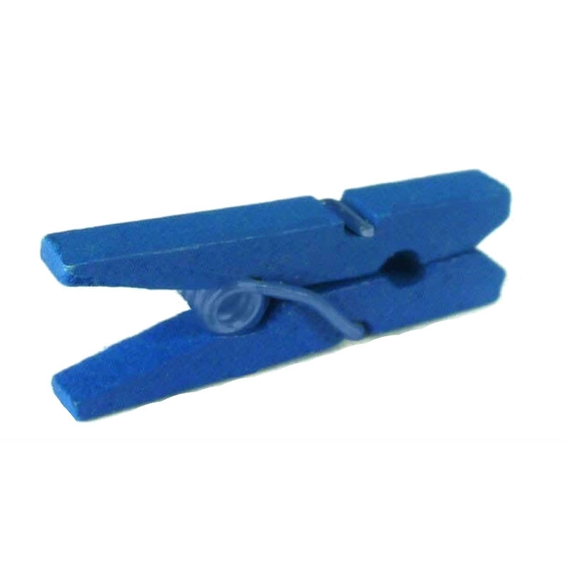 Pinzas Pequeñas Decorativas Pinzas Pequeñas Decorativas