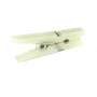 Pinzas Madera Pequeñas